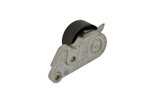Tensioner Pulley, timing belt (RX14222)