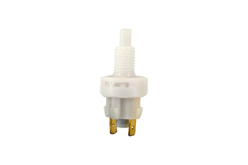 Stop Light Switch (162420z)