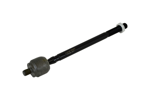 Inner Tie Rod (47153z)