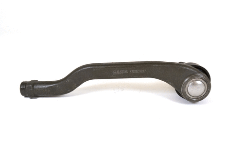Tie Rod End (47328z)