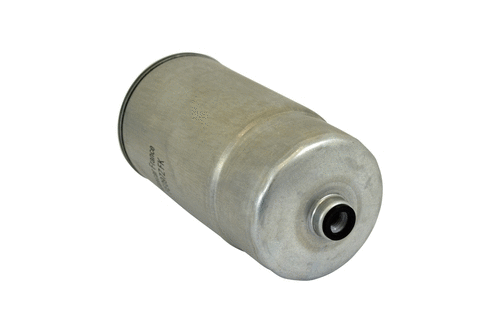 Fuel Filter (FE097z)