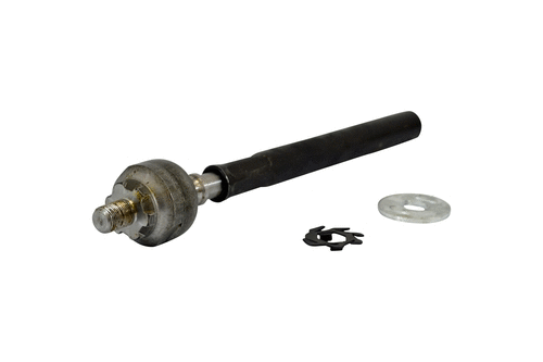 Inner Tie Rod (47284z)