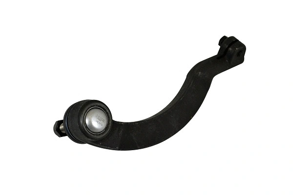 Tie Rod End (47234z)