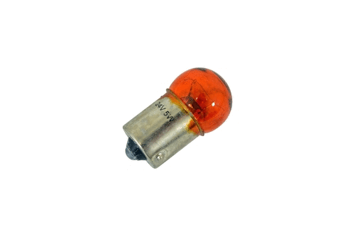 Bulb (86476z)