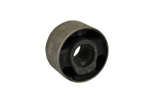 Mounting, control/trailing arm (47075z)