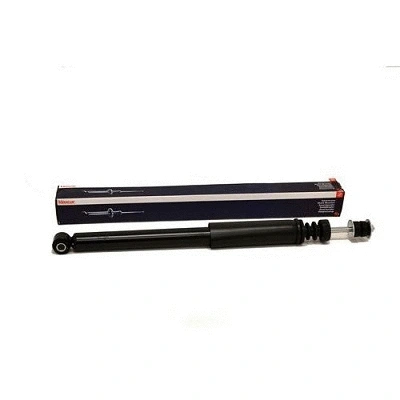 Shock Absorber (46053z)