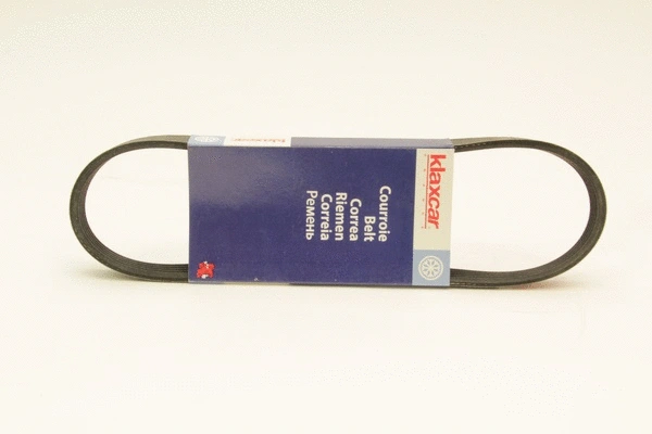 V-Ribbed Belt (5PK688)