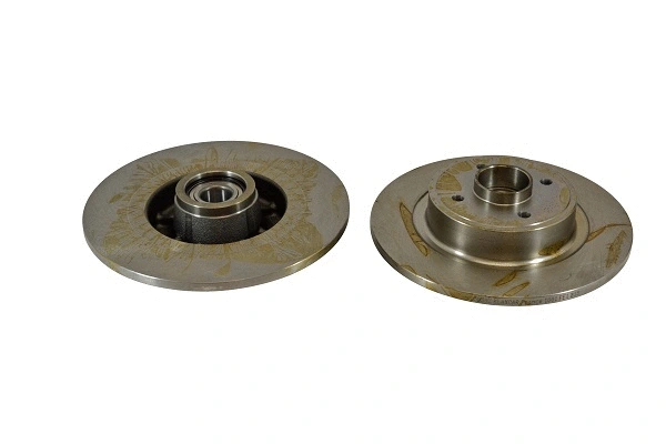 Brake Disc (25859z)