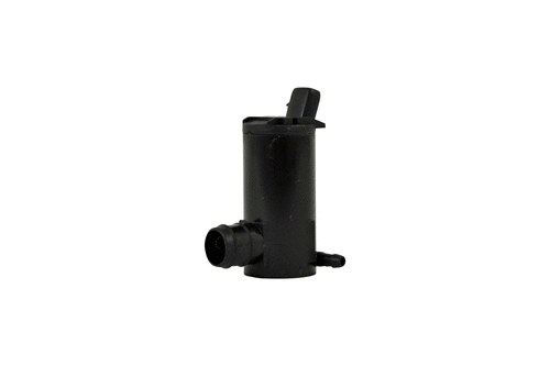 Washer Fluid Pump, window cleaning