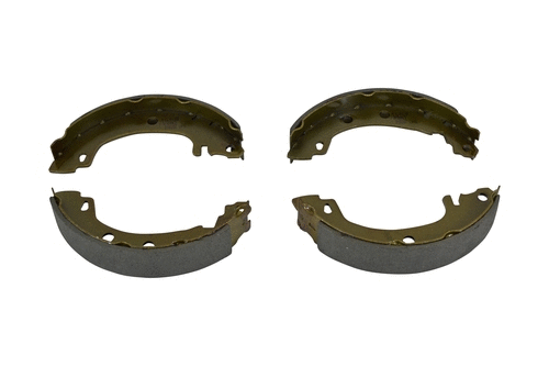 Brake Shoe Set (31030z)