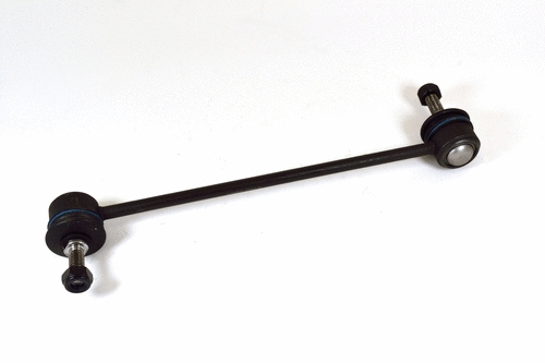 Link/Coupling Rod, stabiliser bar (47302z)