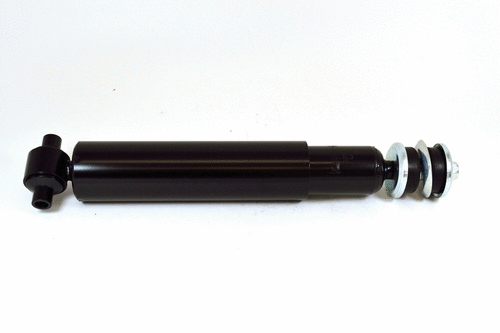 Shock Absorber (46065z)
