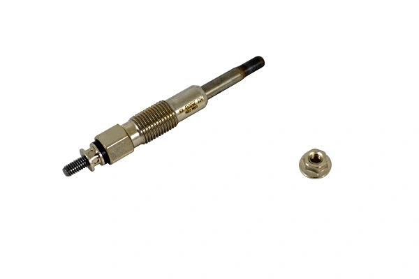 Glow Plug (41019z)