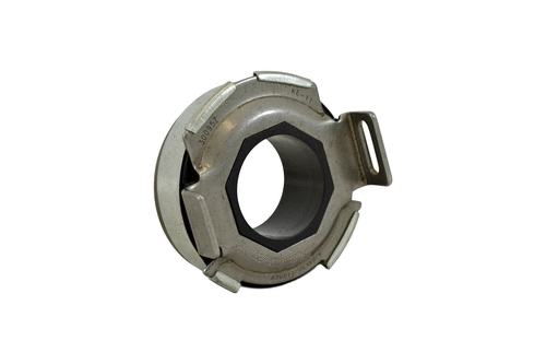 Clutch Release Bearing