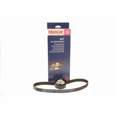 Timing Belt Kit (40024z)