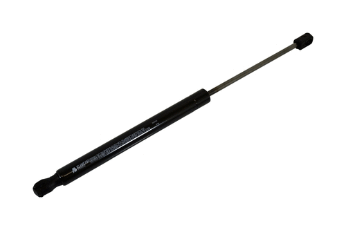 Gas Spring, boot/cargo area (52076z)