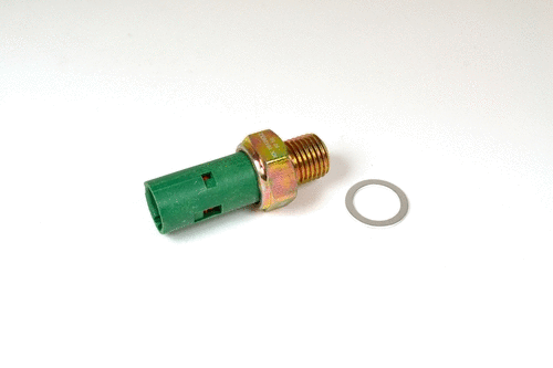 Oil Pressure Switch (161263z)