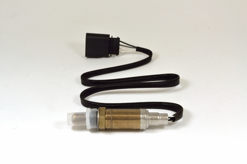 Lambda Sensor (49037z)