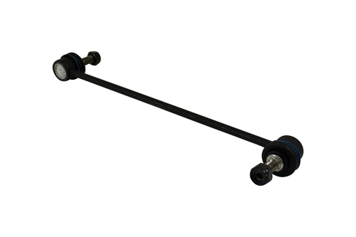 Link/Coupling Rod, stabiliser bar (47035z)