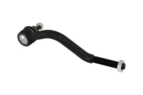 Tie Rod End (47093z)