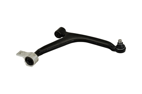 Control/Trailing Arm, wheel suspension (47038z)