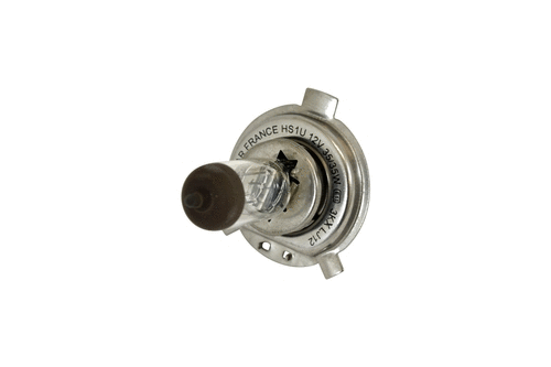 Bulb, spotlight (86535z)