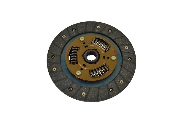Clutch Disc (30052z)