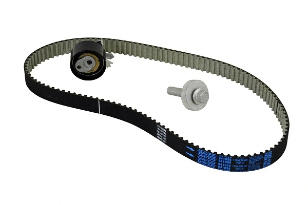 Timing Belt Kit (40139z)