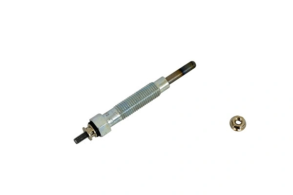 Glow Plug (41196z)