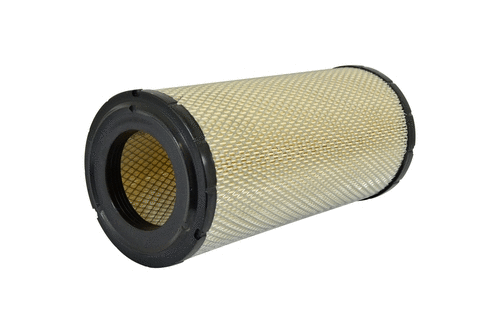 Air Filter (FA105z)