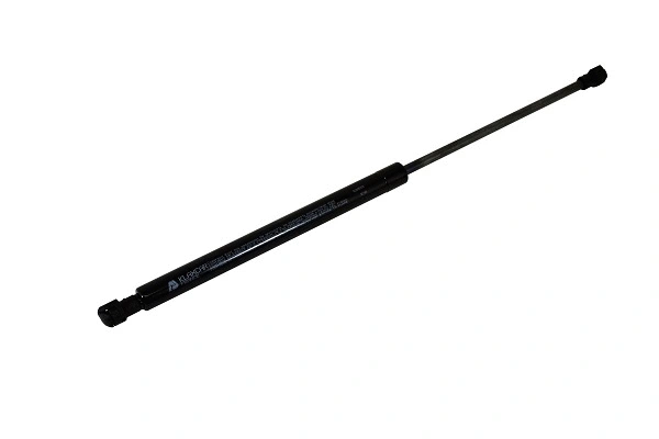 Gas Spring, boot/cargo area (52053z)