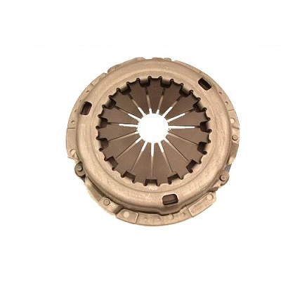 Clutch Pressure Plate (30026z)