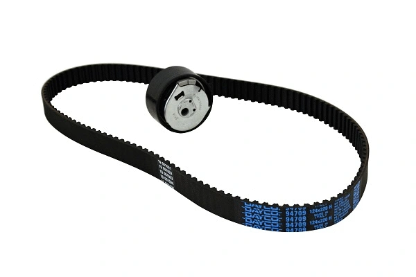 Timing Belt Kit (40048z)