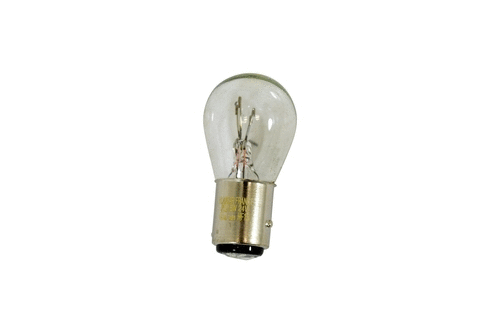 Bulb, direction indicator (86282z)