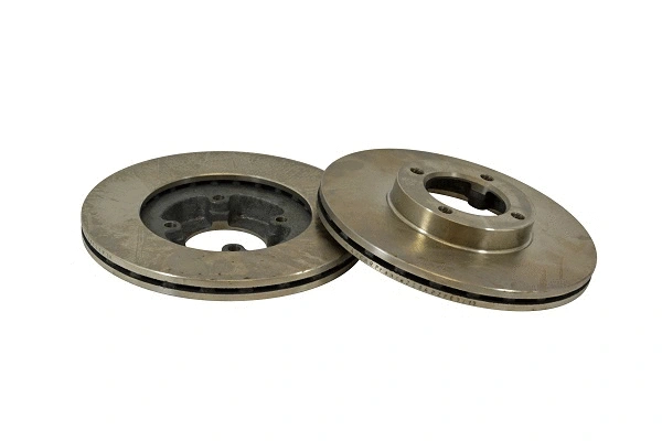 Brake Disc (25848z)