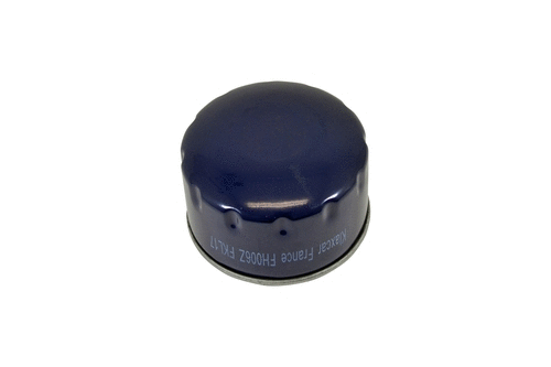 Oil Filter (FH006z)