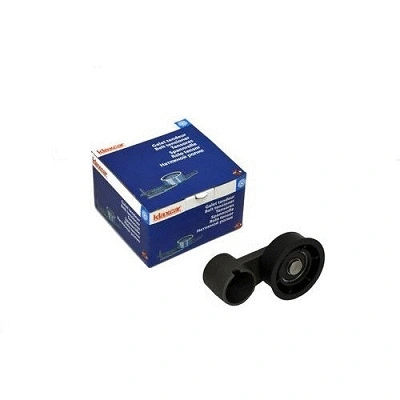 Tensioner Pulley, timing belt (RX12500)