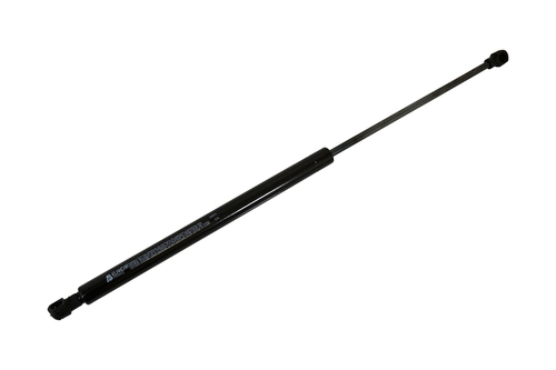 Gas Spring, boot/cargo area (52057z)