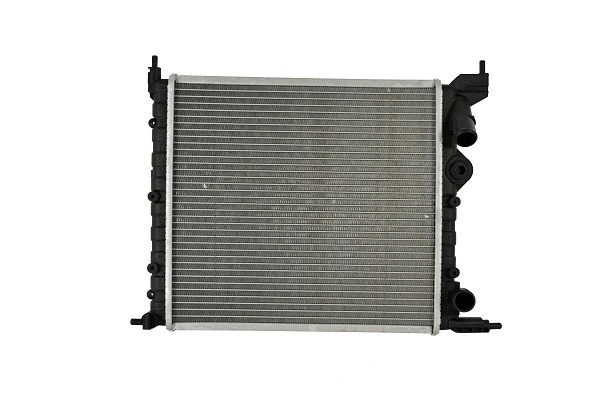 Radiator, engine cooling (80014b)