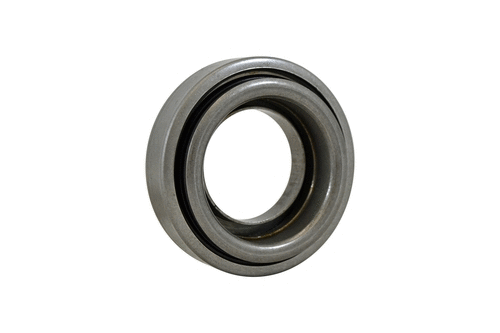 Clutch Release Bearing
