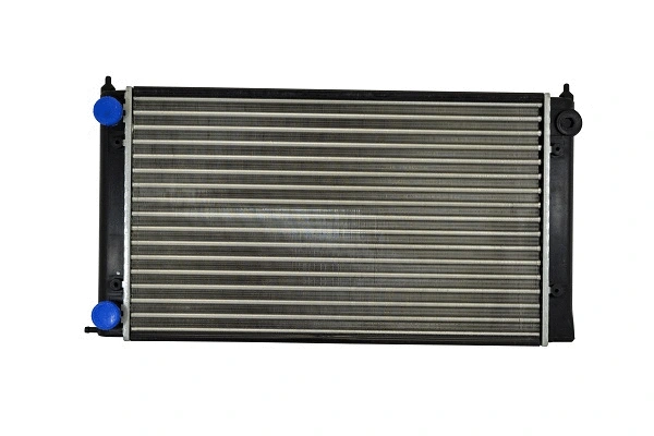 Radiator, engine cooling (80061z)