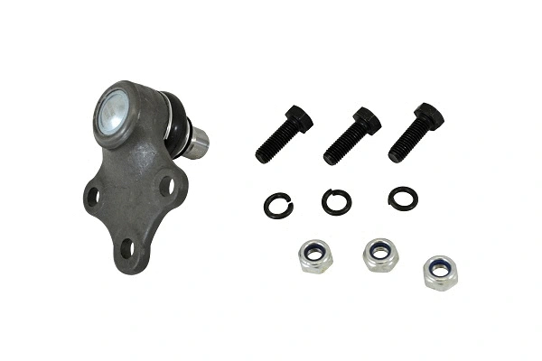 Ball Joint (47132z)