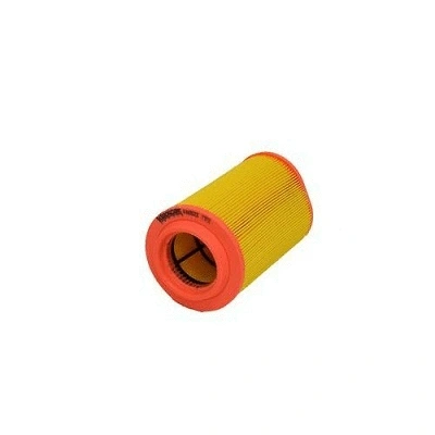Air Filter (FA052z)