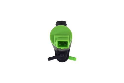 Washer Fluid Pump, window cleaning