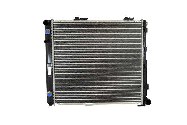 Radiator, engine cooling (80047z)