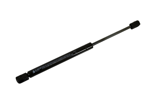 Gas Spring, boot/cargo area (52023z)