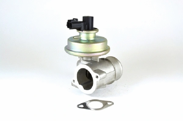EGR Valve (50027z)
