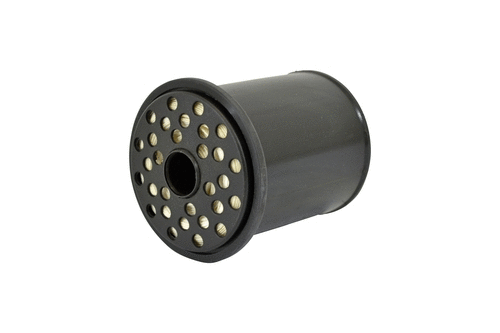Fuel Filter (FE084z)