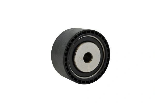 Deflection/Guide Pulley, timing belt
