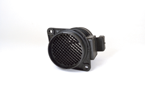 Mass Air Flow Sensor (51007z)